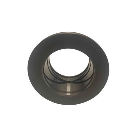 TULEJA DOOSAN DEVELON K1033433 DX60R