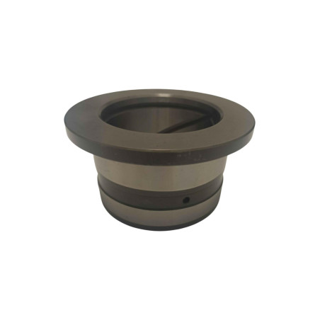 TULEJA DOOSAN DEVELON K1033433 DX60R