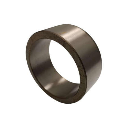 TULEJA DOOSAN DEVELON K1033723 DX60R