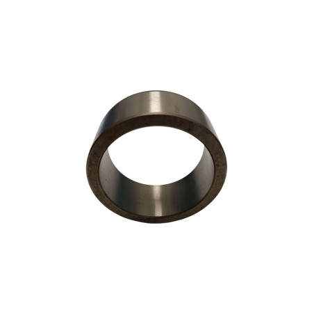 TULEJA DOOSAN DEVELON K1033723 DX60R