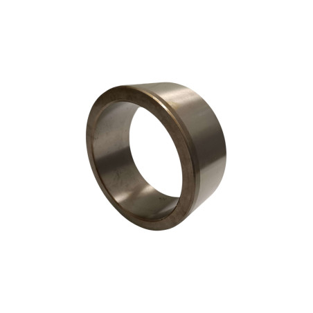 TULEJA DOOSAN DEVELON K1033723 DX60R