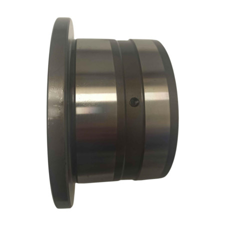 TULEJA DOOSAN DEVELON K1033433 DX60R