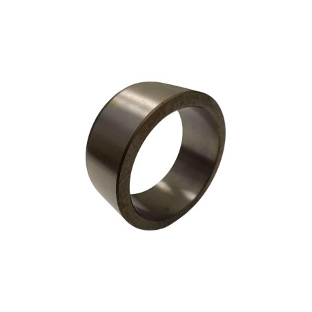 TULEJA DOOSAN DEVELON K1033723 DX60R