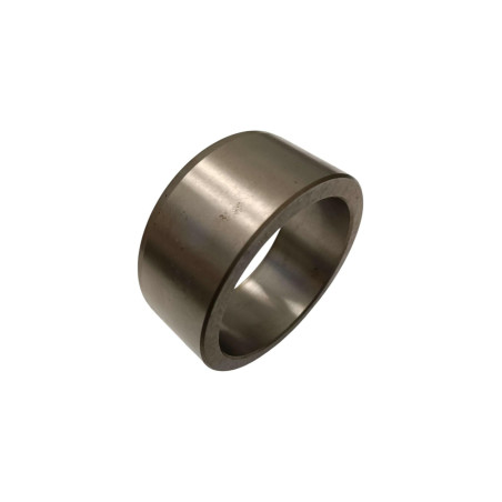 TULEJA DOOSAN DEVELON K1033723 DX60R