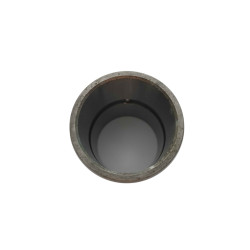 TULEJA DO MINIKOPARKI DOOSAN 131008-00099 DX55 DX60R DX62R-3 DX63-3 E62 E63