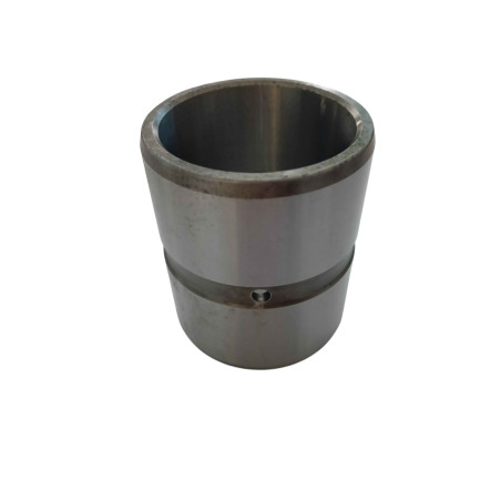 TULEJA DO MINIKOPARKI DOOSAN 131008-00099 DX55 DX60R DX62R-3 DX63-3 E62 E63