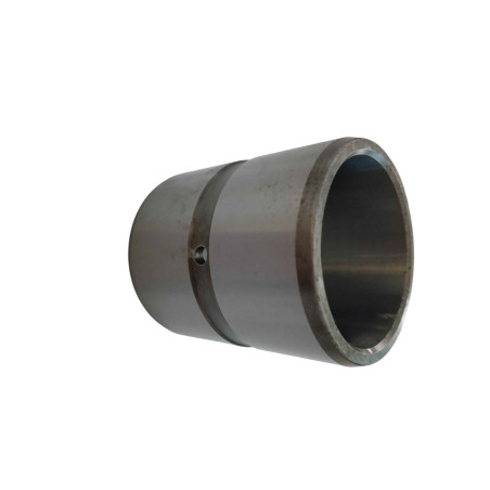 TULEJA DO MINIKOPARKI DOOSAN 131008-00099 DX55 DX60R DX62R-3 DX63-3 E62 E63