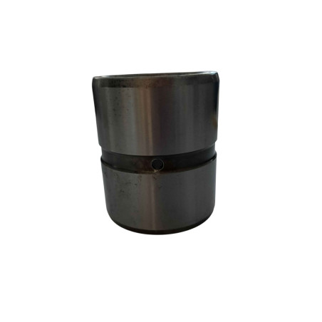 TULEJA DO MINIKOPARKI DOOSAN 131008-00099 DX55 DX60R DX62R-3 DX63-3 E62 E63