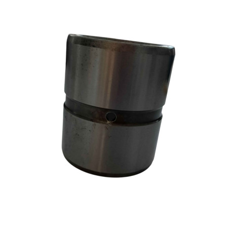 TULEJA DO MINIKOPARKI DOOSAN 131008-00099 DX55 DX60R DX62R-3 DX63-3 E62 E63