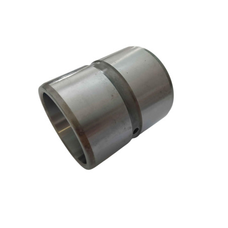 TULEJA DO MINIKOPARKI DOOSAN 131008-00099 DX55 DX60R DX62R-3 DX63-3 E62 E63