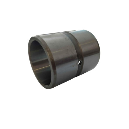 TULEJA DO MINIKOPARKI DOOSAN 131008-00099 DX55 DX60R DX62R-3 DX63-3 E62 E63
