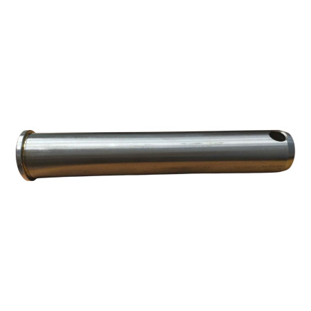 SWORZEŃ IHIMER 401368800