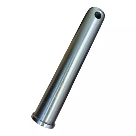 SWORZEŃ IHIMER 401369700