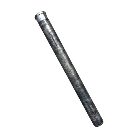 SWORZEŃ CNH 71406034