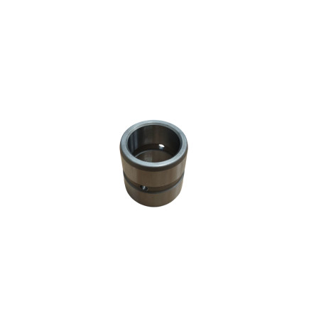 TULEJA DO MINIKOPARKI YANMAR  172156-72770 SV08-1