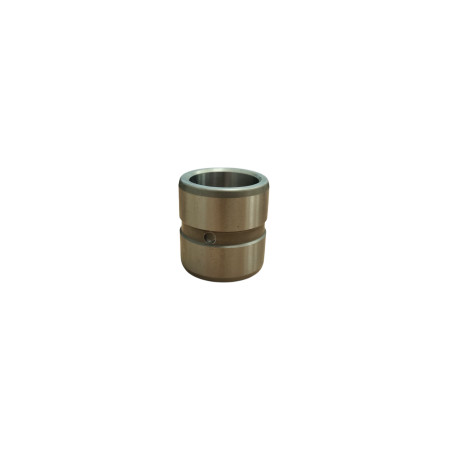 TULEJA DO MINIKOPARKI YANMAR  172156-72770 SV08-1