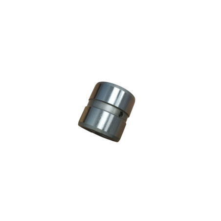 TULEJA DO MINIKOPARKI YANMAR  172156-72770 SV08-1
