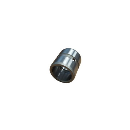 TULEJA DO MINIKOPARKI YANMAR  172156-72770 SV08-1
