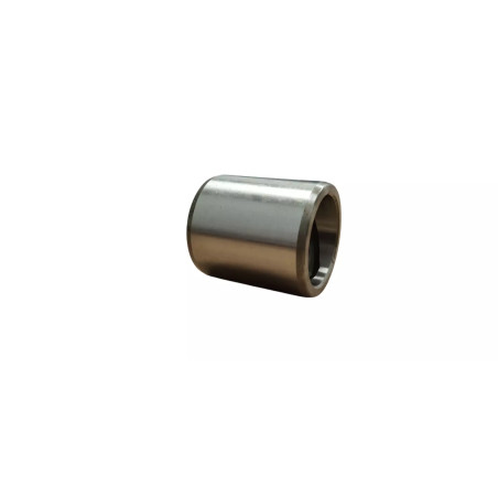 TULEJA DO MINIKOPARKI HANIX NOS3-21018  H15B-2