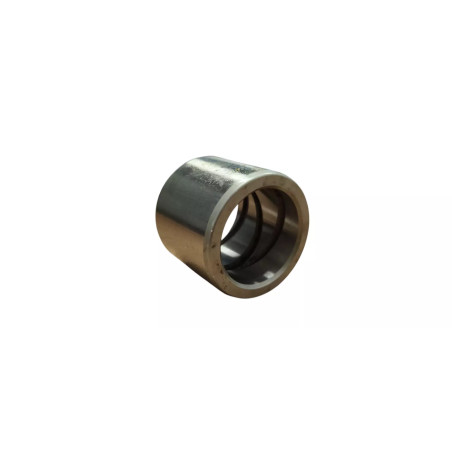TULEJA DO MINIKOPARKI HANIX NOS3-31010  H15B-2