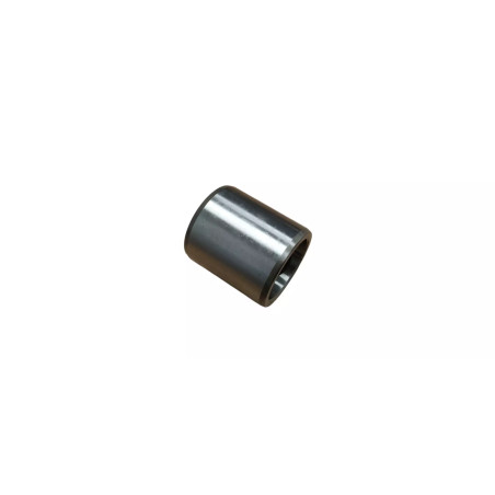 TULEJA DO MINIKOPARKI HANIX NOS3-21018  H15B-2