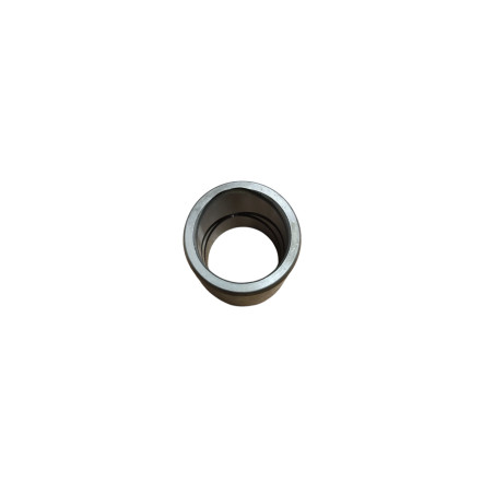 TULEJA DO MINIKOPARKI HANIX NOS3-21018  H15B-2
