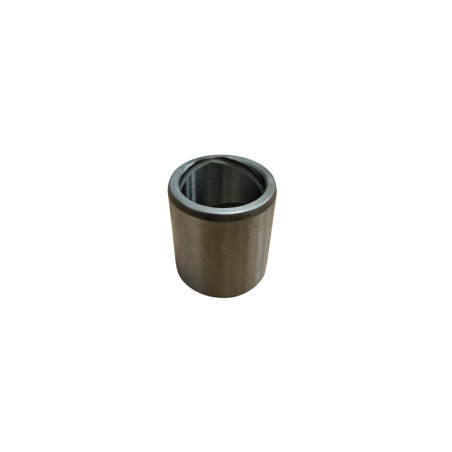 TULEJA DO MINIKOPARKI HANIX NOS3-21018  H15B-2