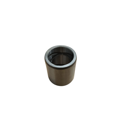 TULEJA DO MINIKOPARKI HANIX NOS3-21018  H15B-2