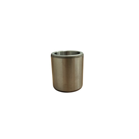 TULEJA DO MINIKOPARKI HANIX NOS3-21018  H15B-2
