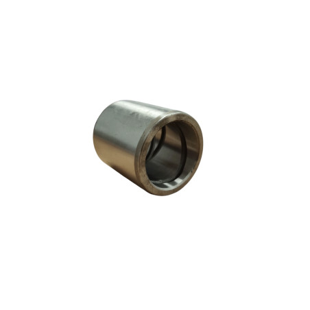 TULEJA DO MINIKOPARKI HANIX NOS3-21018  H15B-2