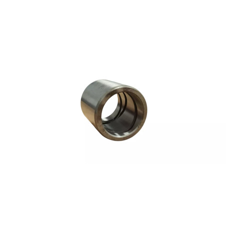 TULEJA DO MINIKOPARKI HANIX NOS3-21018  H15B-2