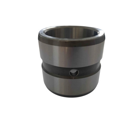 TULEJA DO MINIKOPARKI CNH CASE NEW HOLLAND KOBELCO PV12B01185D3 SK17SR-3