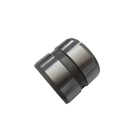 TULEJA DO MINIKOPARKI CNH CASE NEW HOLLAND KOBELCO PV12B01185D3 SK17SR-3