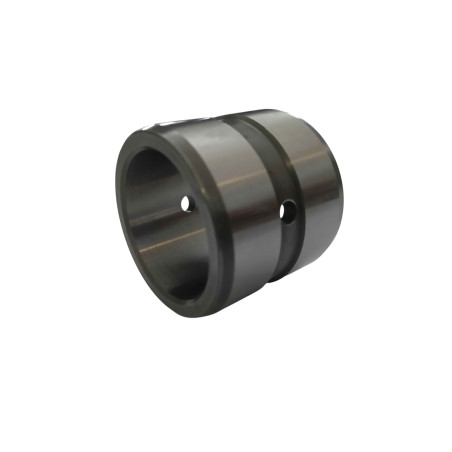TULEJA DO MINIKOPARKI CNH CASE NEW HOLLAND KOBELCO PV12B01185D3 SK17SR-3