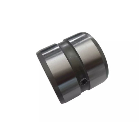 TULEJA DO MINIKOPARKI CNH CASE NEW HOLLAND KOBELCO PV12B01185D3 SK17SR-3