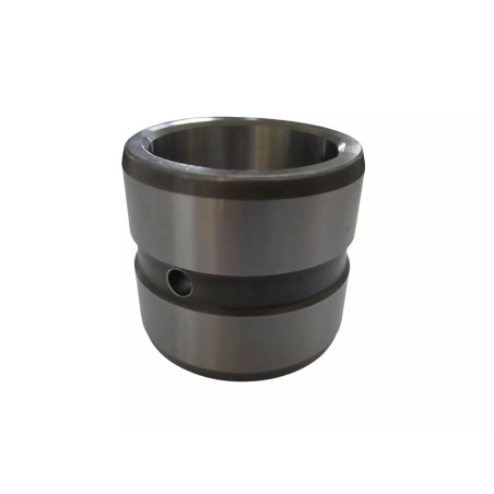 TULEJA DO MINIKOPARKI CNH CASE NEW HOLLAND KOBELCO PV12B01185D3 SK17SR-3