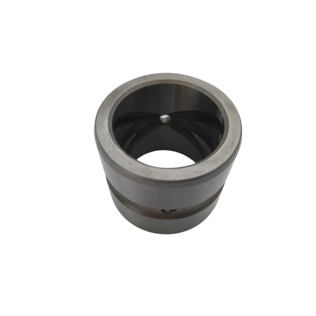 TULEJA DO MINIKOPARKI CNH CASE NEW  HOLLAND KOBELCO PN01V00003S002