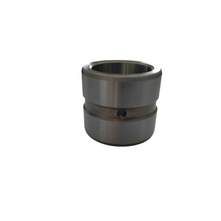 TULEJA DO MINIKOPARKI CNH CASE NEW  HOLLAND KOBELCO PN01V00003S002