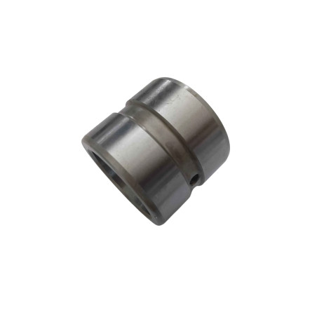 TULEJA DO MINIKOPARKI CNH CASE NEW  HOLLAND KOBELCO PN01V00003S002
