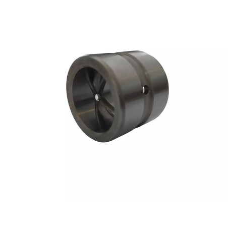 TULEJA DO MINIKOPARKI CNH CASE NEW  HOLLAND KOBELCO PN01V00003S002