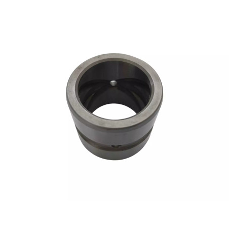 TULEJA DO MINIKOPARKI CNH CASE NEW  HOLLAND KOBELCO PN01V00003S002