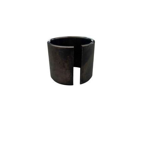 TULEJA DO MINIKOPARKI TEREX TC25  0165505062