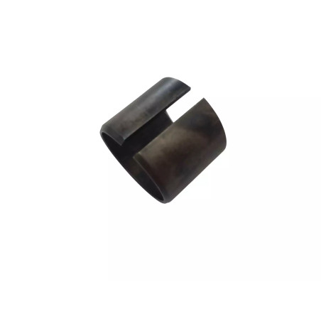 TULEJA DO MINIKOPARKI TEREX TC25  0165505062