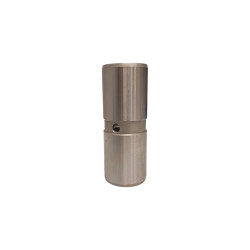 TULEJA DO MINIKOPARKI SCHAEFF TEREX 5557210006 30x40x104 TC15 TC16 TC20