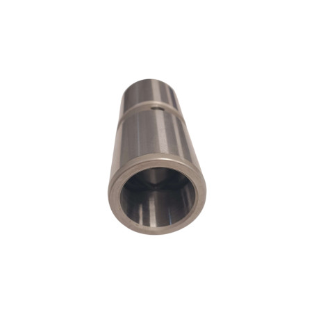 TULEJA DO MINIKOPARKI SCHAEFF TEREX 5557210006 30x40x104 TC15 TC16 TC20
