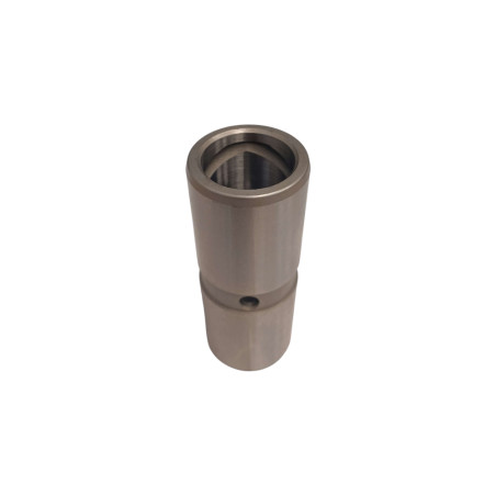 TULEJA DO MINIKOPARKI SCHAEFF TEREX 5557210006 30x40x104 TC15 TC16 TC20