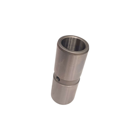 TULEJA DO MINIKOPARKI SCHAEFF TEREX 5557210006 30x40x104 TC15 TC16 TC20