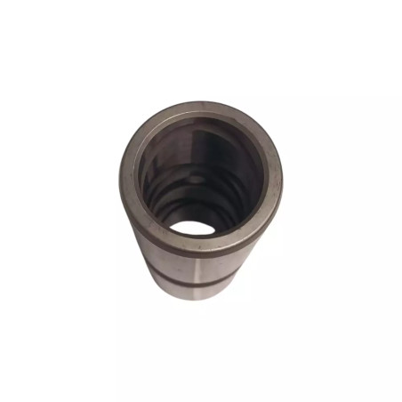 TULEJA DO MINIKOPARKI SCHAEFF TEREX 5557210006 30x40x104 TC15 TC16 TC20