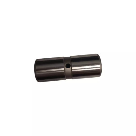 TULEJA DO MINIKOPARKI SCHAEFF TEREX 5557210006 30x40x104 TC15 TC16 TC20