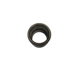 TULEJA DO MINIKOPARKI YANMAR SV08-1AS   172157-81370